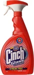 Glass Cleaner 32 Fluid Ounces 1-UNIT. Fixed Price $14.08.