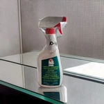 Woodpecker Hardwood And Laminate Cleaner Concentrate. Fixed Price $19.95.
