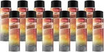 SW909 Industrial Heavy Duty Orange Power Plus Degreaser, 15 Oz; Count. Fixed Price $25.99.