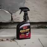 Permatex Spray Nine Grez Off Heavy Duty Degreaser Dym 22732. Fixed Price $14.00.
