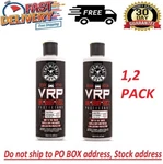 Chemical Guy Permashine Tire Coating Dressing Extreme High Durability 16OZ. Fixed Price $16.97.
