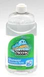 Scrubbing Bubbles Automatic Shower Cleaner Refill 34 Oz Fresh Scent New. Fixed Price $21.99.