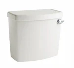 American Standard Cadet 3 Flowise 1.28 Gpf Single Flush Toilet Tank (white). Fixed Price $79.99.