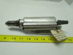 Huck/ebbert 15541-100 ERT1D Rivet Tool W #6ZL Tip Less Handle. Fixed Price $281.59.