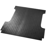 Vevor Fit 2015-2023 Ford F150 Truck Bed Mat 5.5 Ft Liner Accessories. Fixed Price $89.99.