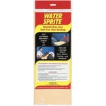 S.m. Arnold WS816RS Water Sprite Drying Cloth, Pva Synthetic Chamois, 791 Sq. Fixed Price $28.18.