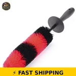 Fitosy Wheel Rim Brush - Soft Bristle Auto Detailing Tool. Fixed Price $28.99.