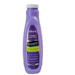 Shark Sonic Duo No Rinse Carpet Cleaner English Lavender 32 Oz New Sealed. Fixed Price $52.79.