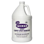 Folex Carpet Cleaner Spot Stain Remover 1 Gallon Bottle Instant Ready To Use New. Fixed Price $21.99.