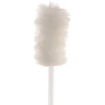 (6)- Ettore 42 In. 100% Virgin Lambswool Duster. Fixed Price $73.89.