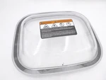 Betco Replacement Dome For Fiberpro FP8 Self Contained Carpet Cleaner Extractor. Fixed Price $79.99.