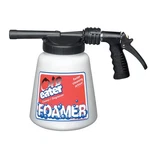 Oil Eater AOFA10147 GUN,96 OZ,9 1/2"H,FOAM,CLEAR 14G864. Fixed Price $223.43.