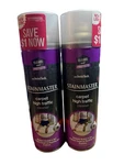 Carpet High Traffic Cleaner 22OZ Pack. Fixed Price $42.29.