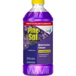 Cleaner Surface Pine Sol Lavender 40 Oz Cloroxpro Multi Fluid. Fixed Price $28.99.