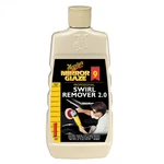Meguiars M0916 Swirl Remover - Oz. Fixed Price $25.47.