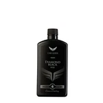 Gods Black Carnauba Wax Polish, Count (pack Of 1), Diamond. Fixed Price $35.69.