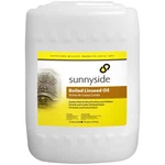 Sunnyside Boiled Linseed Thinner Mineral Spirit Based Stain Finishes 5GAL. Fixed Price $219.37.