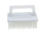 Biro Cleaning Brush For PRO-9 T3091-1 Free Shipping + Geniune Oem. Fixed Price $96.55.