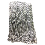 Abco 01303-TS Cott 4PLY Mop Head,. Fixed Price $25.84.