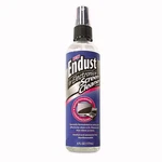 Endust For Electronics 097000 Multi-surface Anti-static Cleaner New. Fixed Price $21.99.