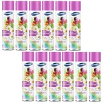 12 Powerhouse Carpet Refresher Foam Eliminates Odors Spring Each 9 Oz. Fixed Price $36.50.