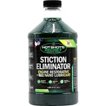 Shot's Secret HSS64Z Stiction Eliminator Oz. Fixed Price $70.56.
