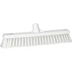 Remco 31745 16 Sweep Face Broom Head, Soft/stiff Combination, Synthetic,. Fixed Price $38.19.