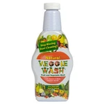 Veggie Wash Refill 32 Oz By. Fixed Price $21.01.