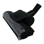 Atrix BP44 Turbo Brush Attachment Air-driven Vacuum 11-INCH Wide, Black. Fixed Price $33.47.