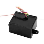 Bennett Marine AR512 V Retractor. Fixed Price $129.97.