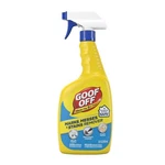Damp Rid Goof Off 22 Oz #FG659WM. Fixed Price $11.33.