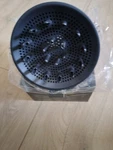 Bio Ionic Smart X Diffuser Pro Dryer. Fixed Price $10.95.