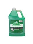 Palmolive Pdw, 1-GALLON Dishwashing Soap, 4/CS. Fixed Price $99.09.