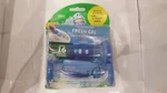 Scrubbing Bubbles Fresh Gel Toilet Cleaning Stamp, Rainshower, Dispenser. Fixed Price $11.08.