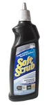 ( 1 ) Soft Scrub Gel Advanced Surface Cleaner + Polish 20 Fl Oz. New.. Fixed Price $29.50.