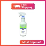 Tillbrook Cleaner - 32 Oz Acrylic For Glass, Plastic, V. Fixed Price $25.17.