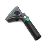 Unger Ergotec Ninja Squeegee Handle. Fixed Price $37.05.