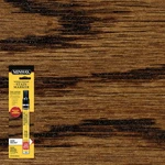 Minwax Wood Dark Walnut Stain Marker 63487000 Pack Of. Fixed Price $50.60.