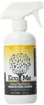 Ecome Stainless Steel Polish, Multi-surface Cleaner, Lemon Fresh, 16 Oz. Fixed Price $25.16.