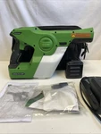 Victory Professional VP200ES Cordless Electrostatic Handheld Sprayer - Read Desc. Fixed Price $100.00.
