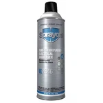 Sprayon S20846000 Electrical Degreaser, 18 Oz Aerosol Can, Liquid. Fixed Price $36.79.