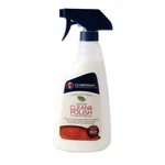 Guardsman Anytime & Polish Wood Cleaner Furniture For Cabinets,. Fixed Price $13.99.