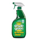 Simple Green 32 -fl Oz Sassafras Liquid All-purpose Cleaner. Fixed Price $10.99.