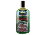 Miracle Ii Moisturizing Soap 22 Ounce. Fixed Price $20.35.