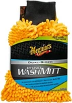 Meguiars X210200 Hybrid Wash Mitt. Fixed Price $13.72.