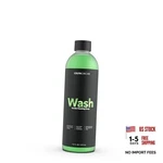 Couth Wash - Ph Neutral Car Soap For Foam Cannon Bucket. Fixed Price $24.92.