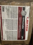 Betco Untouchable Floor Finish Gal. (606B500). Fixed Price $80.00.