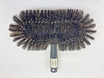 Unger WALB0 Duster Brush, 12 In 3U452 Brand New. Fixed Price $19.99.
