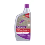 Rejuvenate All Floors Restorer Fills Scratches, 32 Oz (pack Of 1), Grey. Fixed Price $24.97.