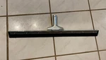Unger FE600 24 In Aquadozer Eco Straight Floor Squeegee New. Fixed Price $19.99.